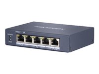 Image HIKVISION_Digital_Technology_DS-3E0505HP-E_img1_3705861.jpg Image