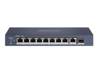 Image HIKVISION_Digital_Technology_DS-3E0510HP-E_img4_3705862.jpg Image