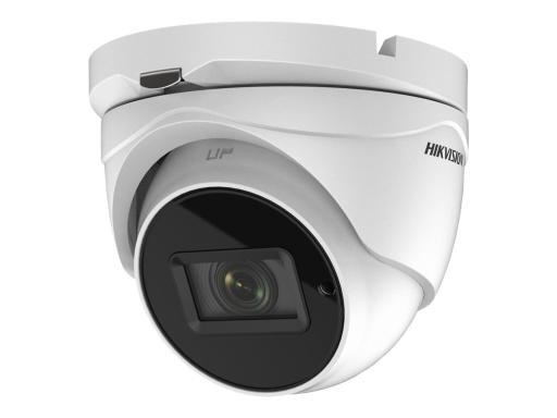 Image HIKVISION_Dome_DS-2CE79H8T-AIT3ZF27-135mm_img0_3706990.jpg Image