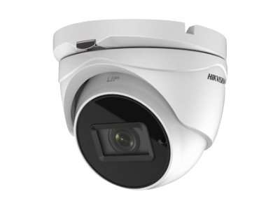 Image HIKVISION_Dome_DS-2CE79H8T-AIT3ZF27-135mm_img1_3706990.jpg Image