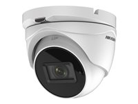 Image HIKVISION_Dome_DS-2CE79H8T-AIT3ZF27-135mm_img2_3706990.jpg Image