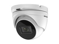 Image HIKVISION_Dome_DS-2CE79H8T-AIT3ZF27-135mm_img3_3706990.jpg Image