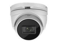 Image HIKVISION_Dome_DS-2CE79H8T-AIT3ZF27-135mm_img4_3706990.jpg Image