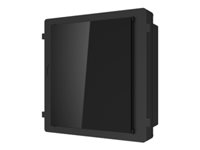 Image HIKVISION_Intercom_2_gen_doorstation_img1_3705794.jpg Image