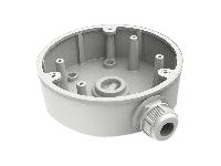 HIKVISION Junction Box for Dome Cam.