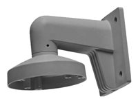 Image HIKVISION_Kamera_HIKVISION_Zub_Wandhalter_img1_3705943.jpg Image