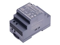Image HIKVISION_Power_adapter_img1_4437406.jpg Image