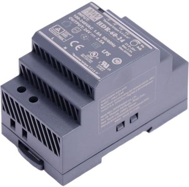 Image HIKVISION_Power_adapter_img2_4437406.jpg Image