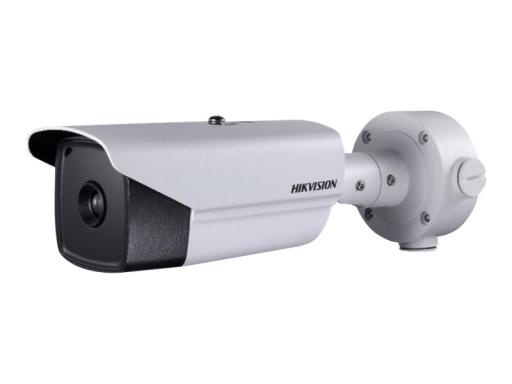Image HIKVISION_Thermal_Camera_Bullet_Outdoor_img1_3705859.jpg Image