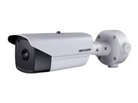 Image HIKVISION_Thermal_Camera_Bullet_Outdoor_img3_3705859.jpg Image
