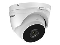 Image HIKVISION_Turbo_HD_Camera_DS-2CE56D8T-IT3ZE_img1_4437453.jpg Image