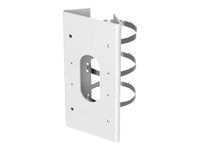 Image HIKVISION_Vertical_Pole_mount_img1_3707320.jpg Image