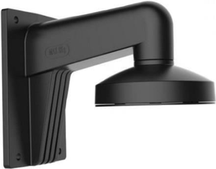 HIKVISION Zubehör HIKVision DS-1273ZJ-130-TRL(Black) Wandhalterung