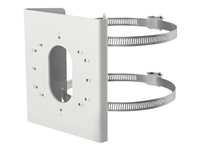 Image HIKVISION_Zubehr_HIKVision_DS-1275ZJ-S-SUS_img1_3706407.jpg Image