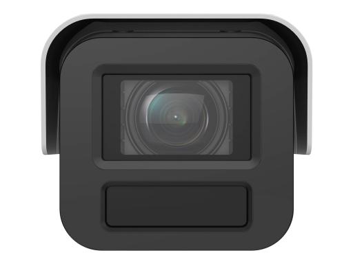 Image HIKVISION_iDS-2CD7A45G0-IZHSY47-118mm_Bullet_img1_4931575.jpg Image