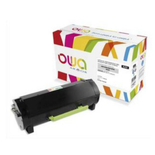 Image HIWaJWLgt5pGvOoSQ53vq5xOj0Dwjz7Juwr5BKG-Bk8=.png Image