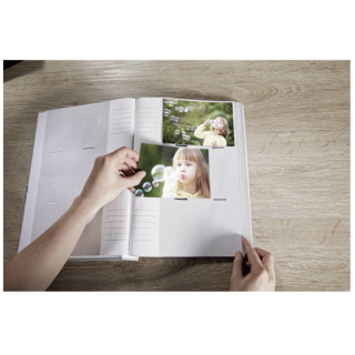 Image HJsLVe9-B7-vCDor1w0MZl0cWhM7q_5MJ4iaVezQlgc=.png Image