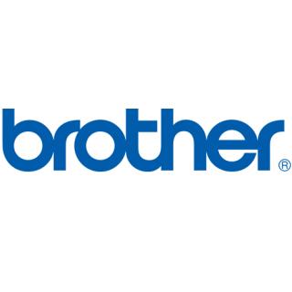 brother HL-L5210DNT Laserdrucker grau