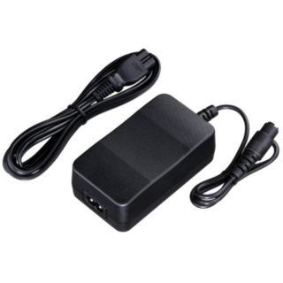 Image HLPi1bnaEayRvy9FAswXMizkDS3mCGz69Bm76VKxeTs=.png Image