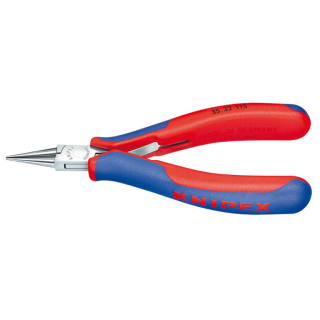 Image HNmnrN0cIQIzsP7n-rPdMCpCAAq602g65uoUywzkGIg=.png Image