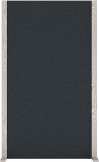 Image HOL1105501_A01.jpg Image