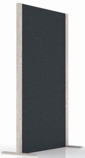 Image HOL1105501_A02.jpg Image