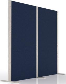 Image HOL1105603_A02.jpg Image