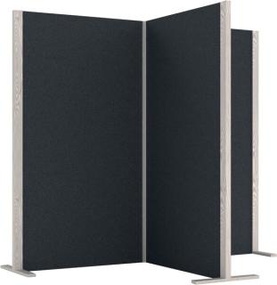 Image HOL1105701_A01.jpg Image