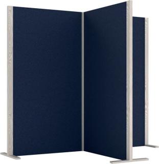 Image HOL1105703_A01.jpg Image