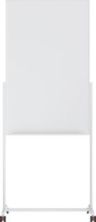 Image HOL11112101_A01.jpg Image