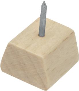 Image HOL111165549_A01.jpg Image