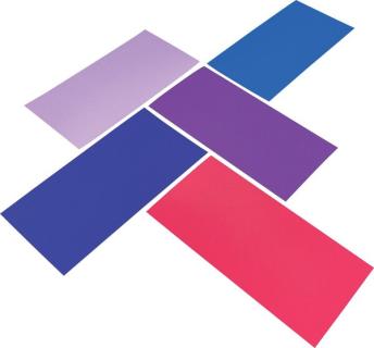 Image HOL112501520_A01.jpg Image