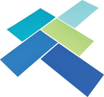 Image HOL112501530_A01.jpg Image