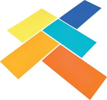 Image HOL112501540_A01.jpg Image