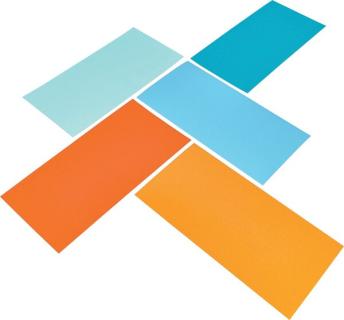 Image HOL112501550_A01.jpg Image