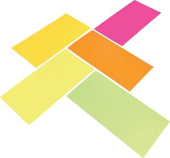 Image HOL112501560_A01.jpg Image