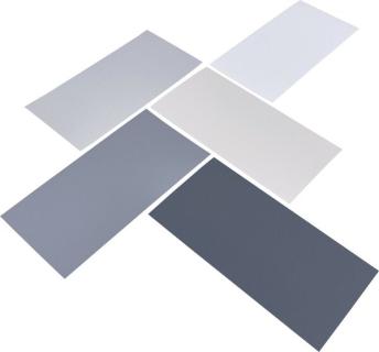 Image HOL112501570_A01.jpg Image