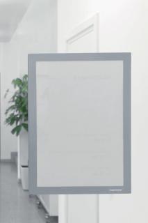 Image HOL1131901_A01.jpg Image