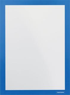 Image HOL1131903_A01.jpg Image