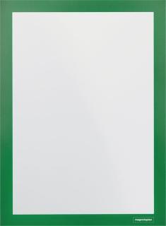 Image HOL1131905_A01.jpg Image