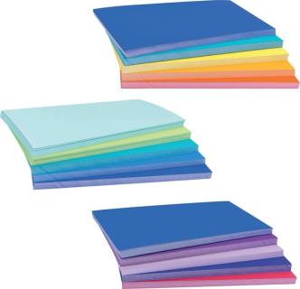 Image HOL117501501_A01.jpg Image