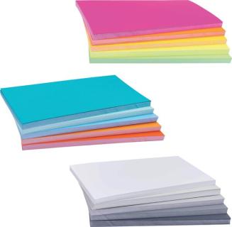 Image HOL117501502_A01.jpg Image