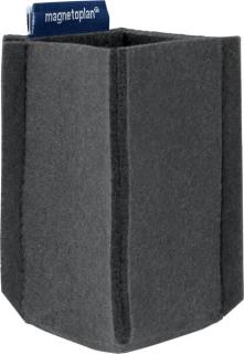 Image HOL1227601_A01.jpg Image