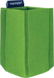 Image HOL1227605_A01.jpg Image