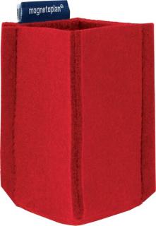 Image HOL1227606_A01.jpg Image