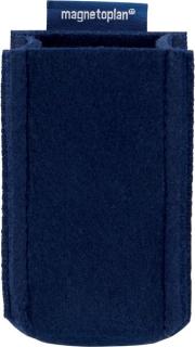 Image HOL1227614_A01.jpg Image