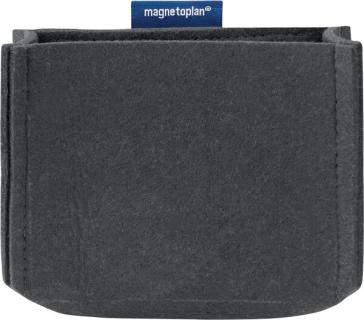 Image HOL1227701_A01.jpg Image