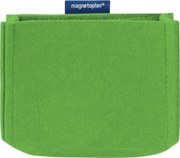 Image HOL1227705_A01.jpg Image