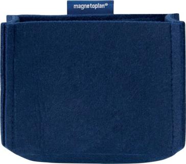 Image HOL1227714_A01.jpg Image