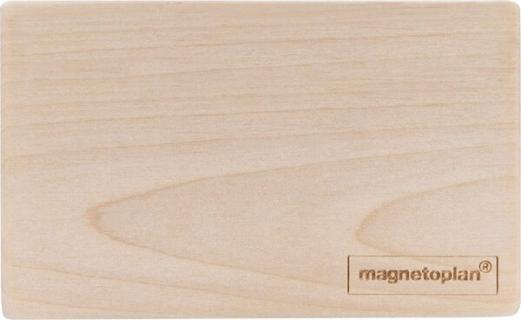 Image HOL1228749_A01.jpg Image